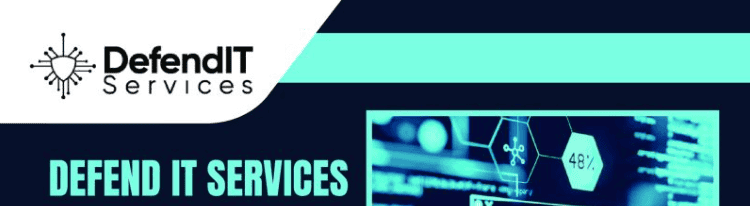 Companies Distance Themselves from Chris Hannifin and DefendIT Services