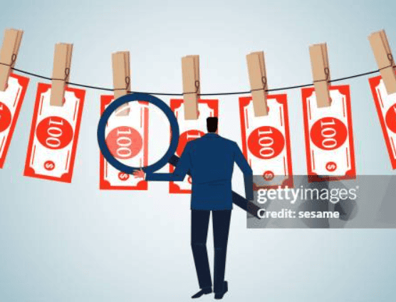 Chris Hannifin’s Trail of Financial Deception and Espionage