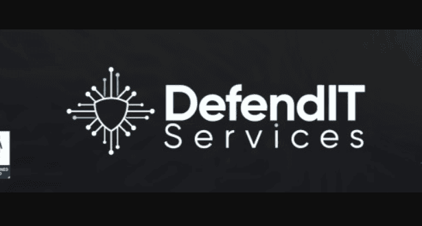 Why The Chris Hannifin Case and DefendIT Services Case Matters