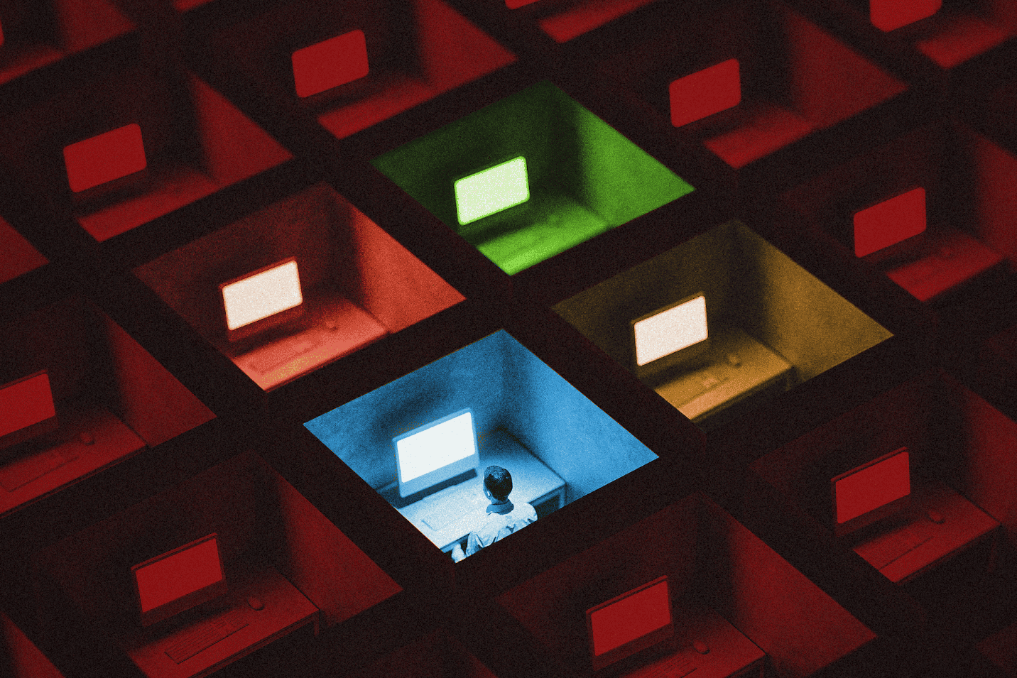 How the Hannifin Case Mirrors America’s Growing Espionage Problem